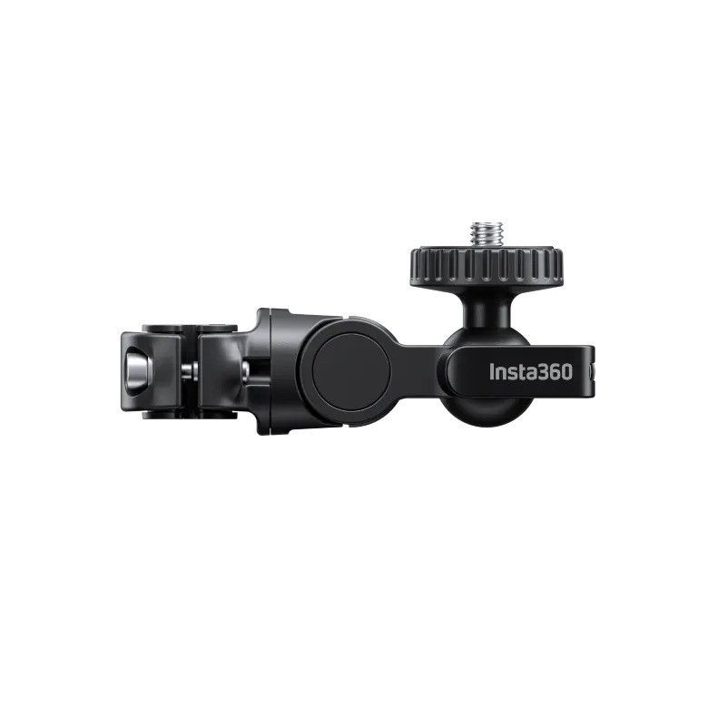 Nosač za retrovizor za kameru INSTA360