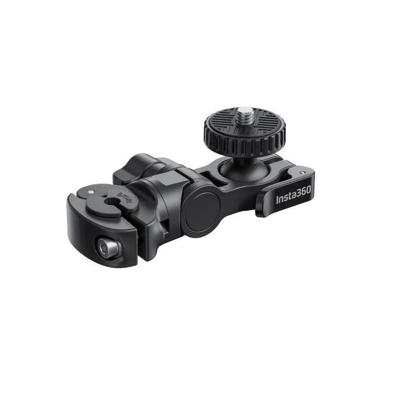 Nosač za retrovizor za kameru INSTA360