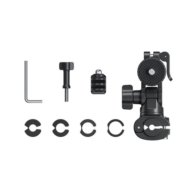 Nosač za retrovizor za kameru INSTA360