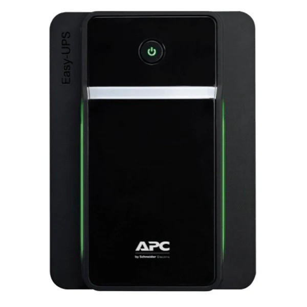 UPS APC BVX1200LI-GR 1200VA/650W