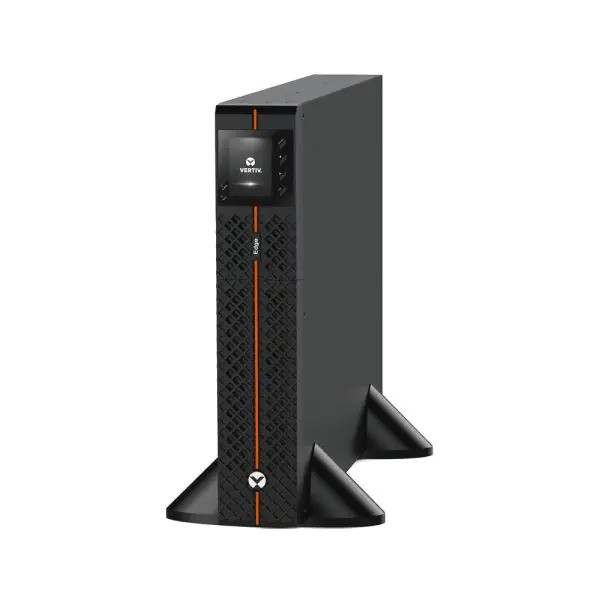 UPS VERTIV EDGE-1500IRT2UXL 1500VA/1350W