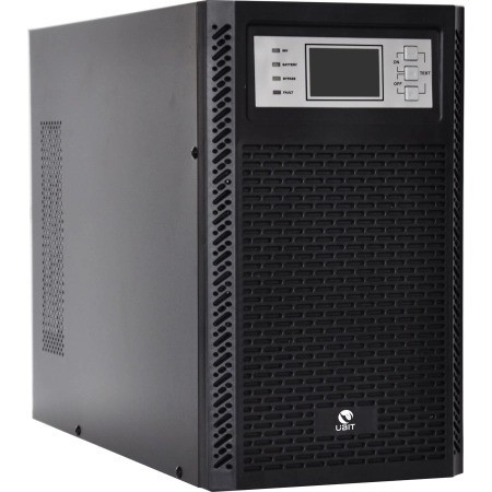 UPS UBIT CF-3KVA 3000VA/2100W