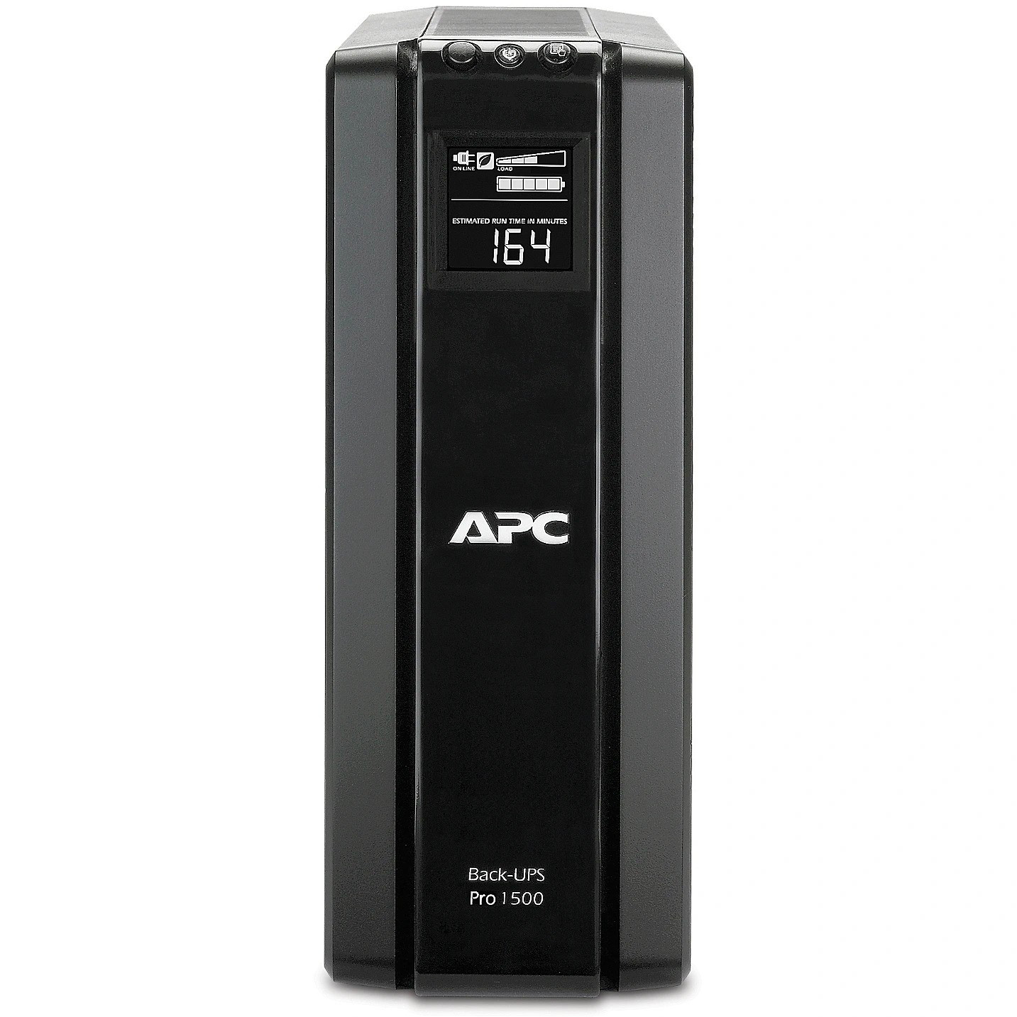 UPS APC BR1500G-GR 1500VA/865W