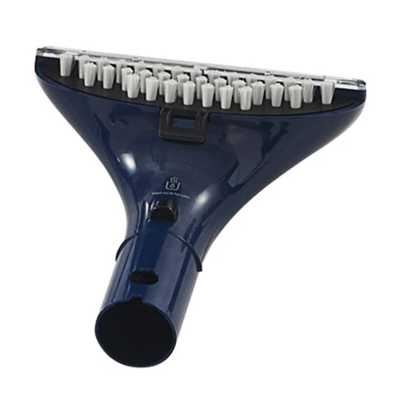 Snažni usisivač za dubinsko pranje tepiha  namještaja i prozora DEERMA BY200