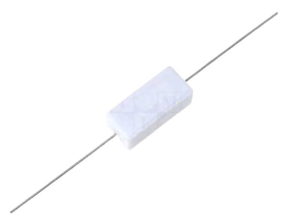 Otpornik 5W 1K