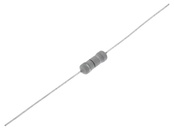 Otpornik 2W 220R