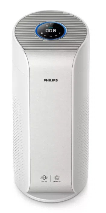 Pročiščivač zraka PHILIPS AC3055/51