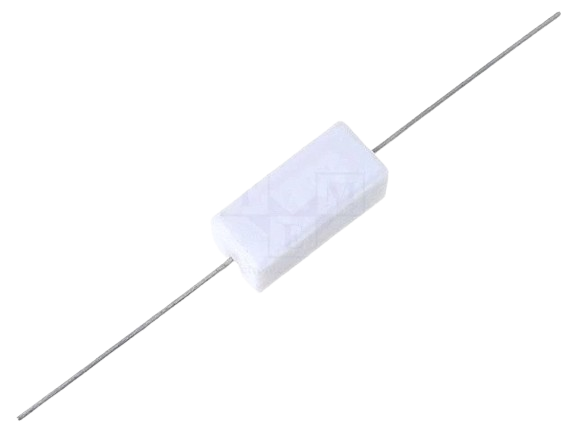 Otpornik 5W 100R