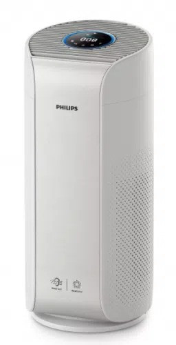 Pročiščivač zraka PHILIPS AC3055/51