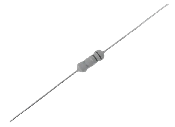 Otpornik 1W 2.2K