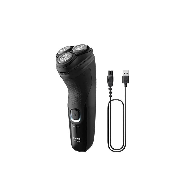 Aparat za brijanje PHILIPS  X3001/00