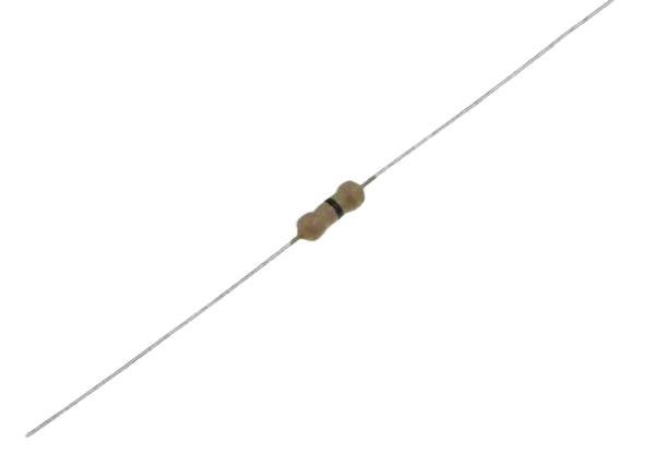 Otpornik 0.25W 1.5K