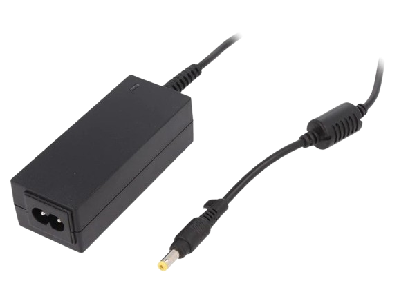 Napojni ispravljač 12V CELLEVIA POWER