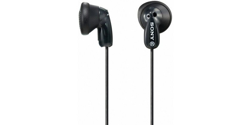 Slušalice SONY MDR-E9