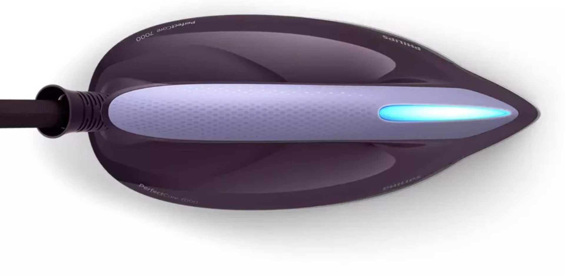 Parna stanica za peglanje PHILIPS PSG7050/30