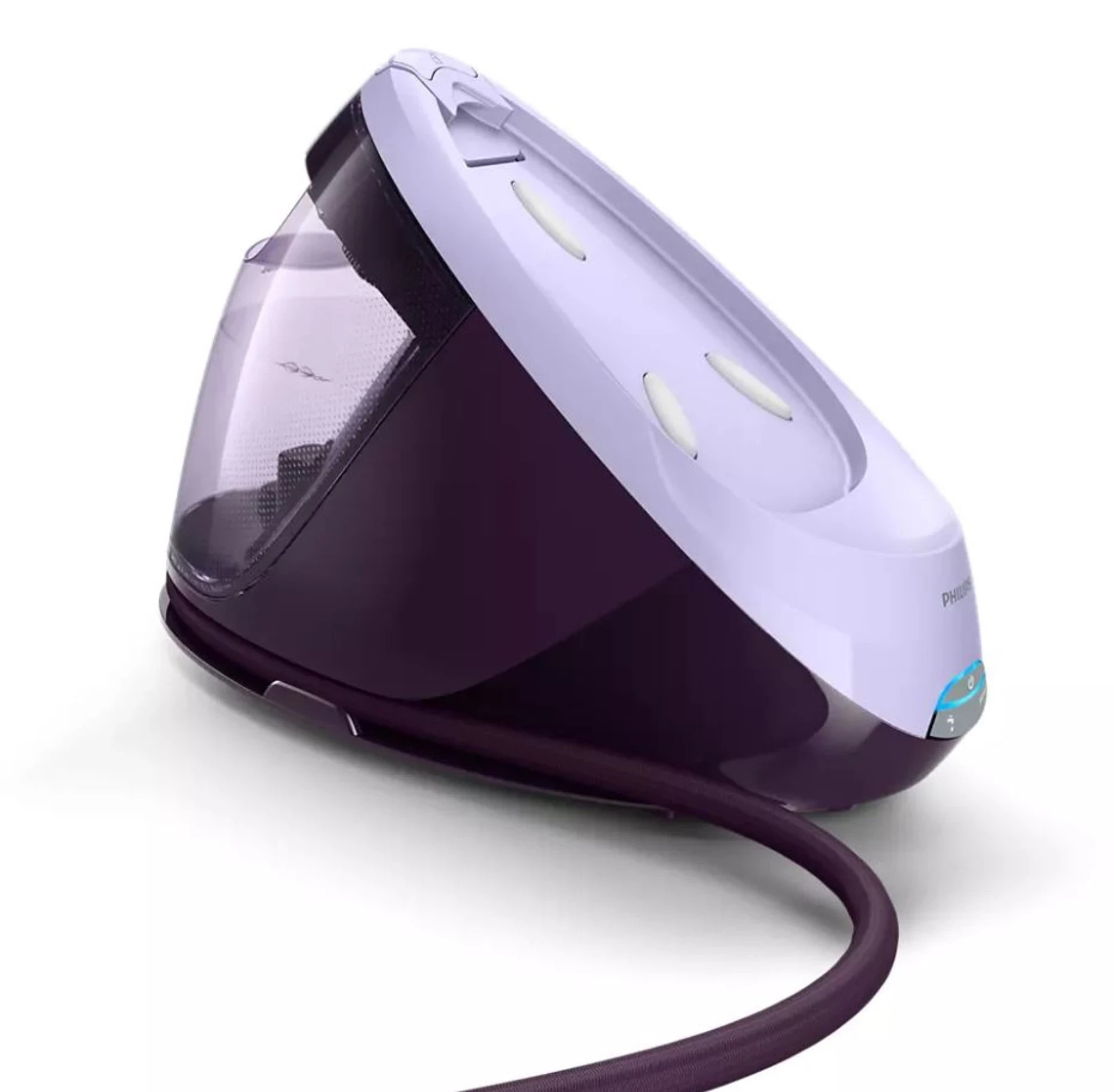 Parna stanica za peglanje PHILIPS PSG7050/30