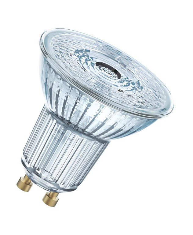 LED sijalica Parathom OSRAM GU10