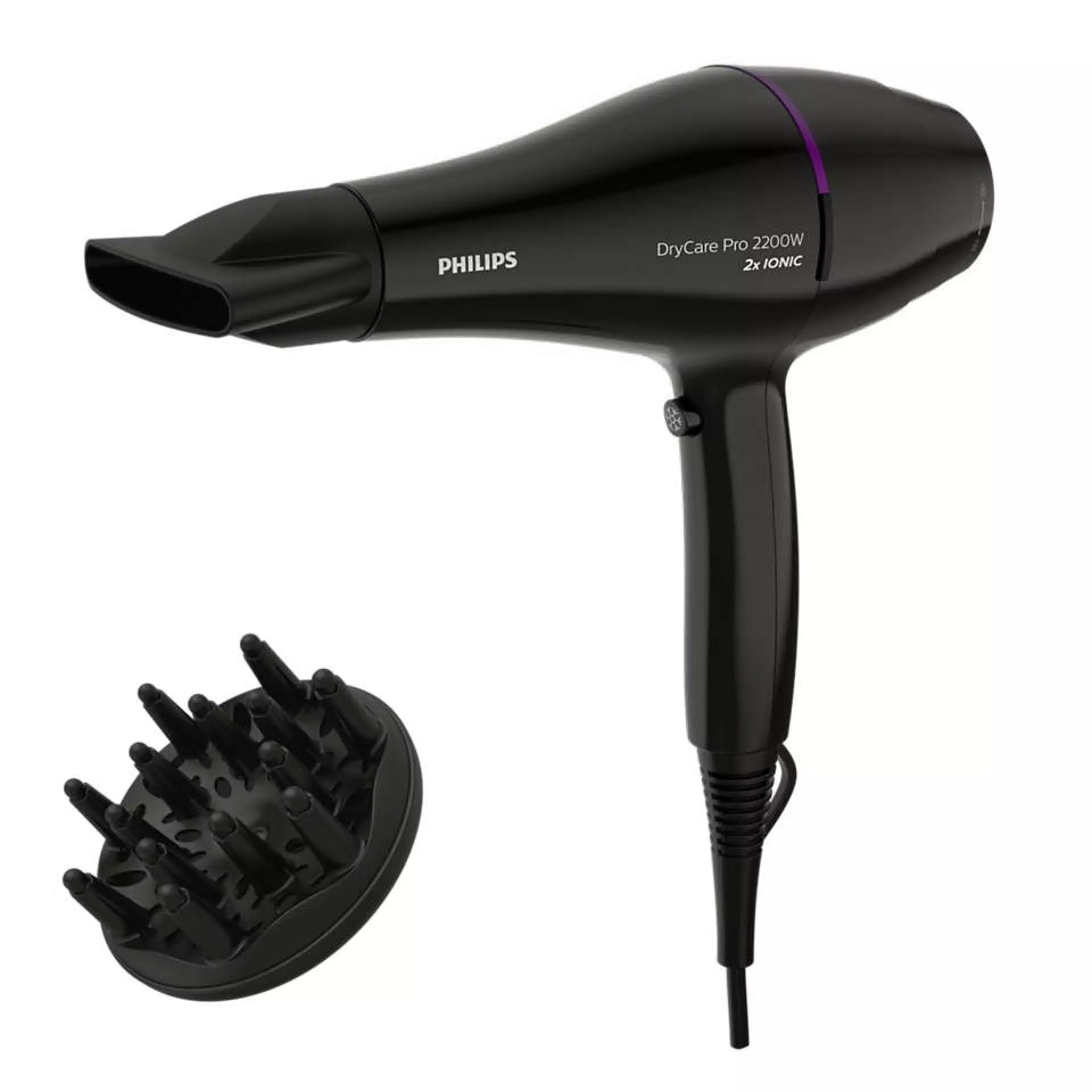Fen za kosu PHILIPS BHD274/00