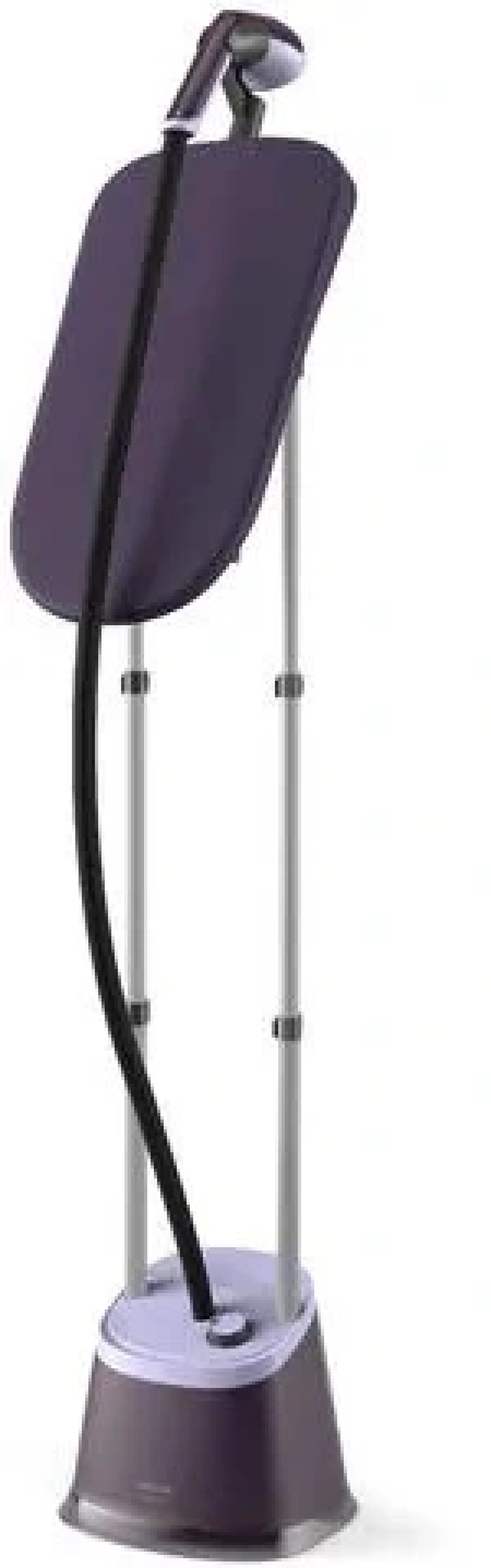 Pegla za vertikalno peglanje PHILIPS STE3160/30