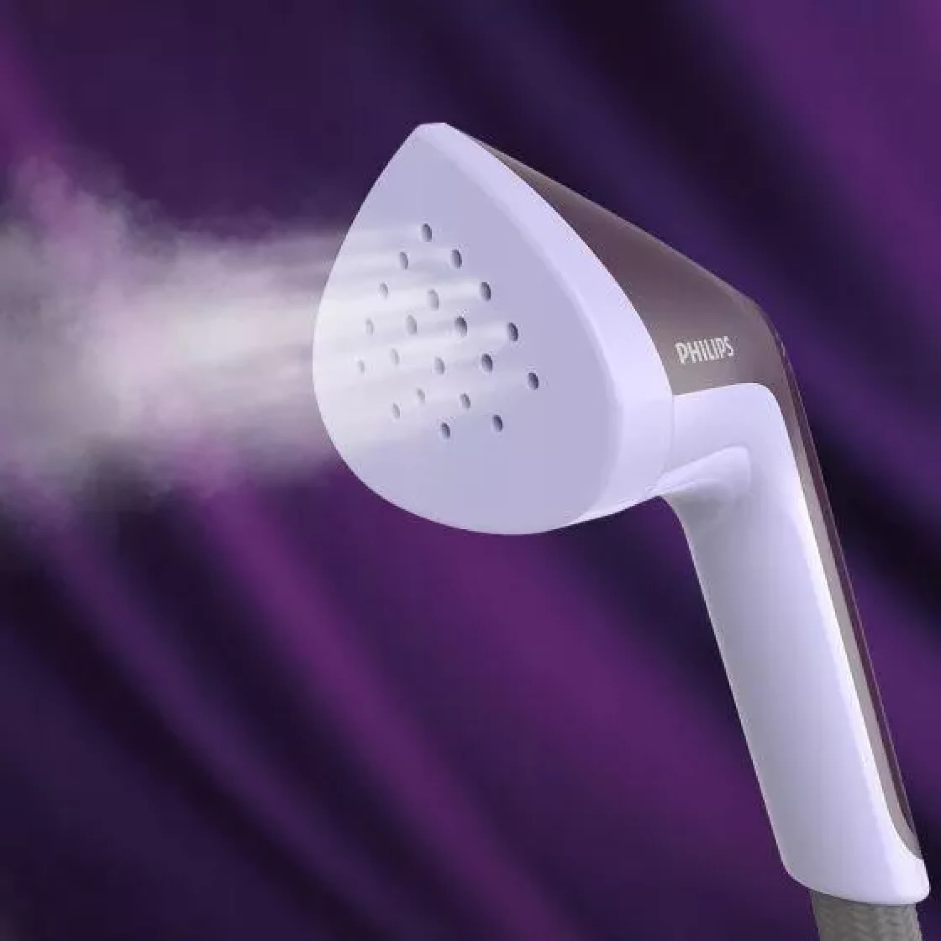 Pegla za vertikalno peglanje PHILIPS STE3160/30