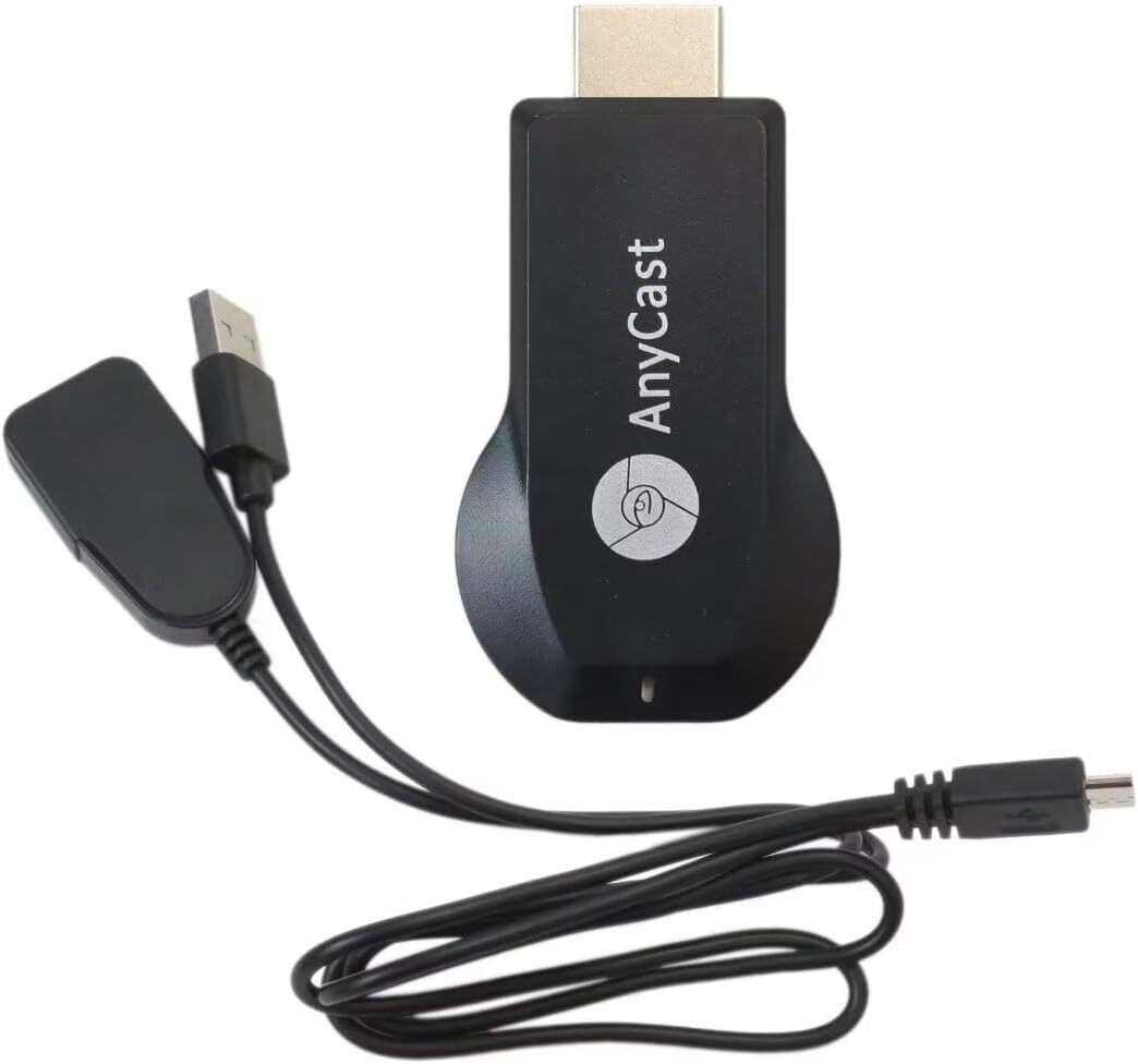 Miracast TV HDMI Dongle C13