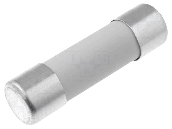 Osigurač 3.15A 5x20mm 250V ZCT-3.15A