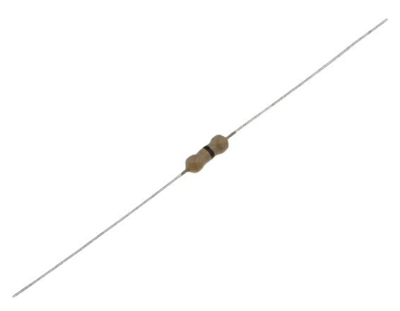 Otpronik 0.25W 150kR