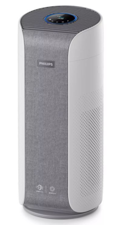 Pročiščivač zraka PHILIPS AC3858/51