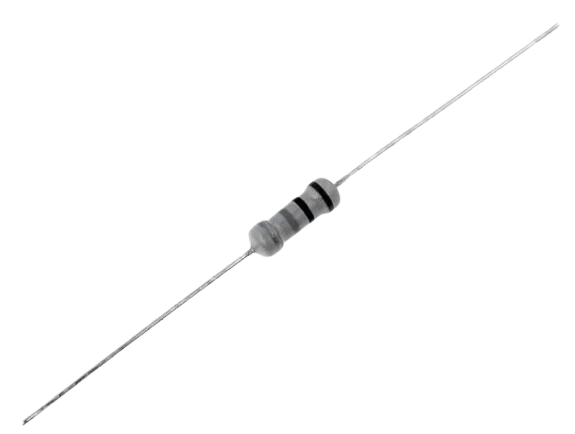 Otpornik 1W 220mR