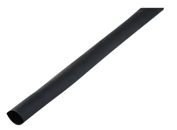 Termoskupljajući bužir 1.5mm