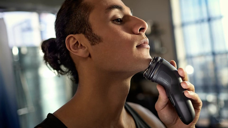 Aparat za brijanje PHILIPS  X3001/00