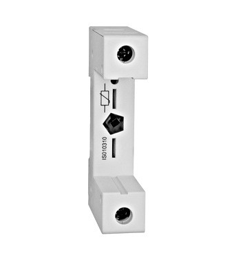 Podožje za modul VARTEC TII 1P IS010310