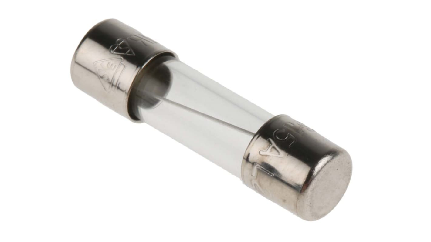 Osigurač 3.15A 5x20mm 250V OSIG-315