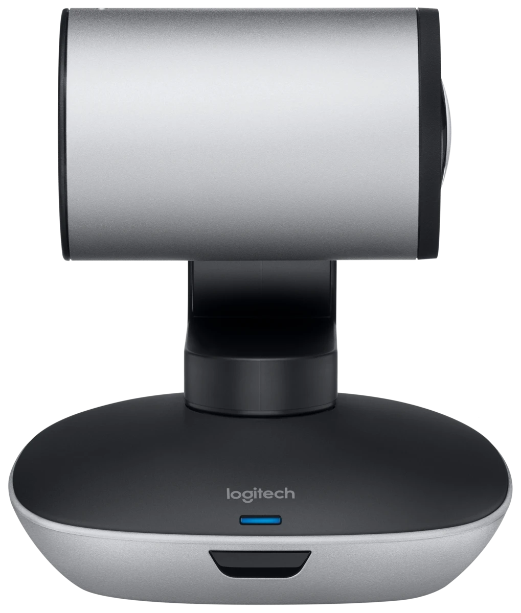 Kamera LOGITECH PTZ PRO 2