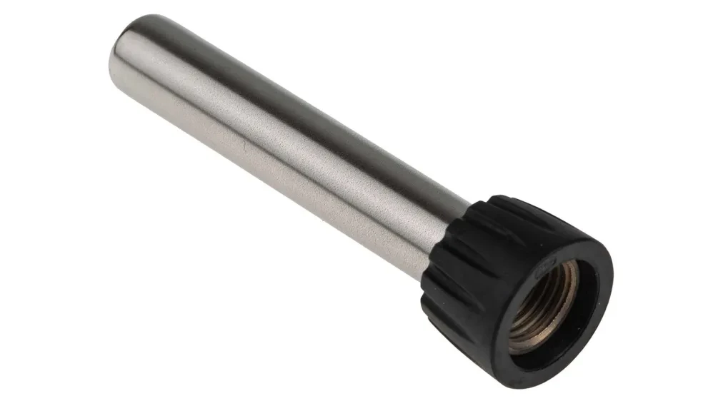 Držač vrha za lemilice WELLER T0058770714