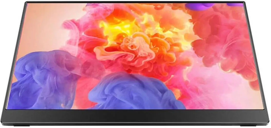 Prijenosni monitor sa podesivim stalkom ARZOPA A1M 17.3" FULL HD