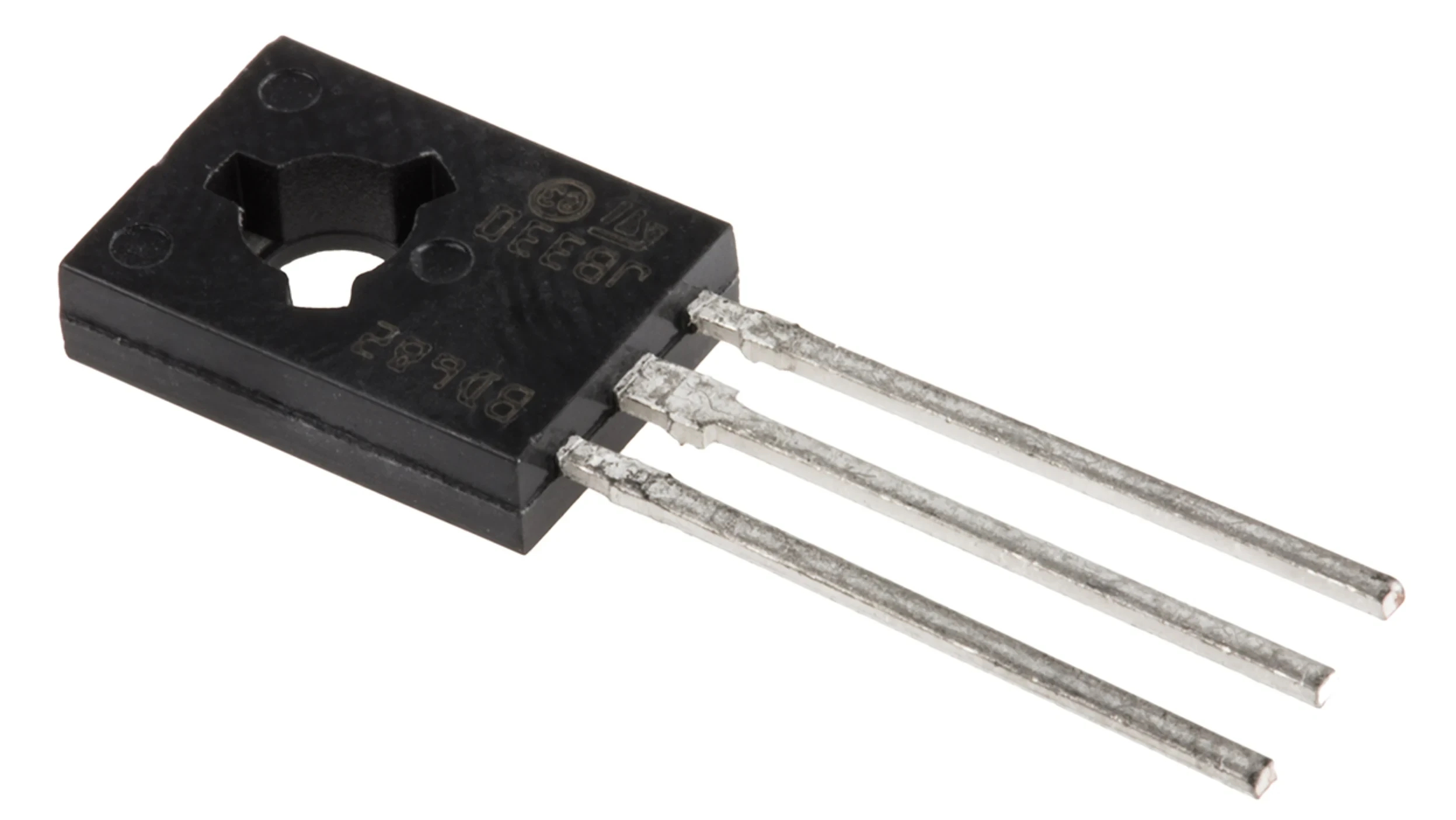 Tranzistror BD682