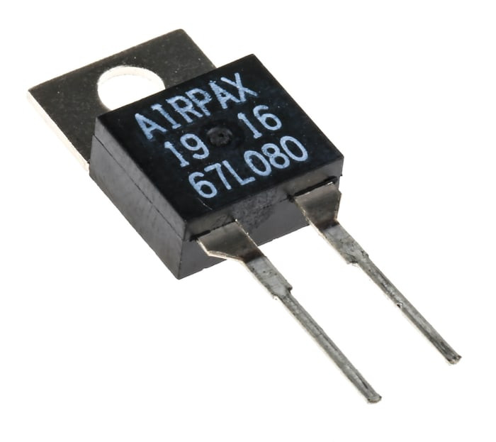 Integralno kolo 67L08