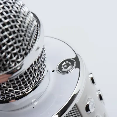 Karaoke mikrofon HOCO CR585