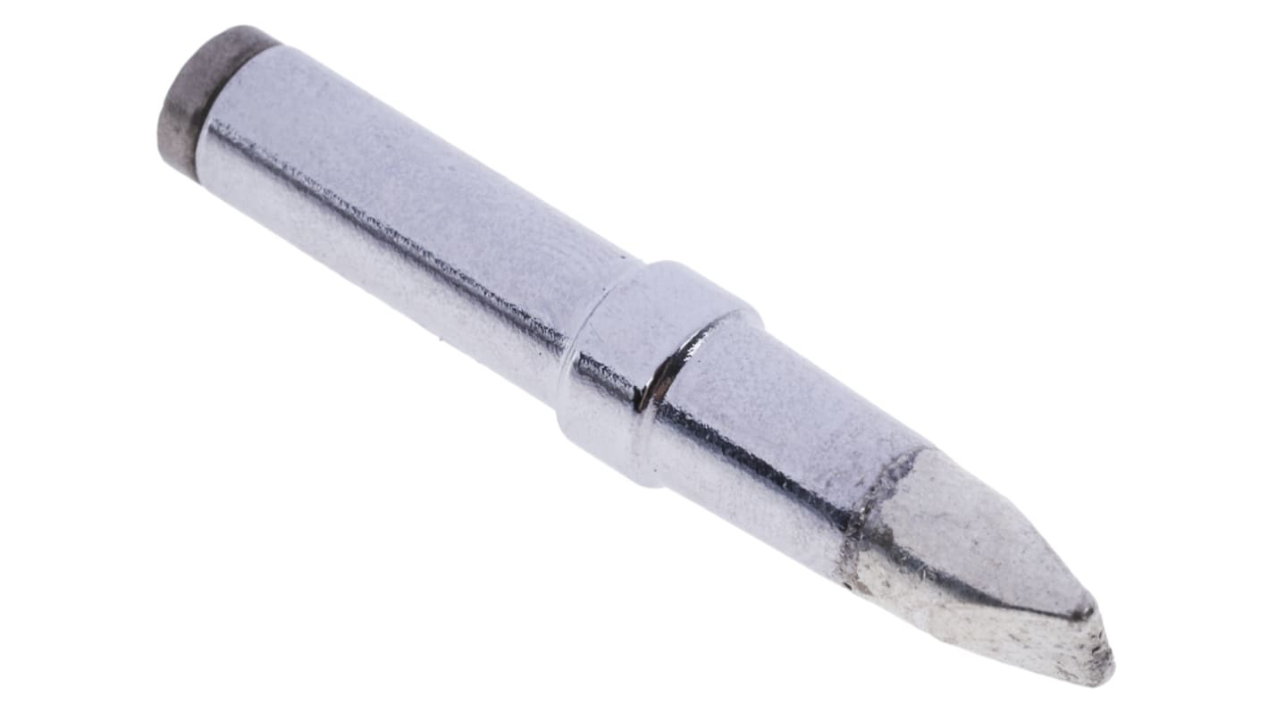 Vrh za lemilicu 0.8mm WELLER PT-D9