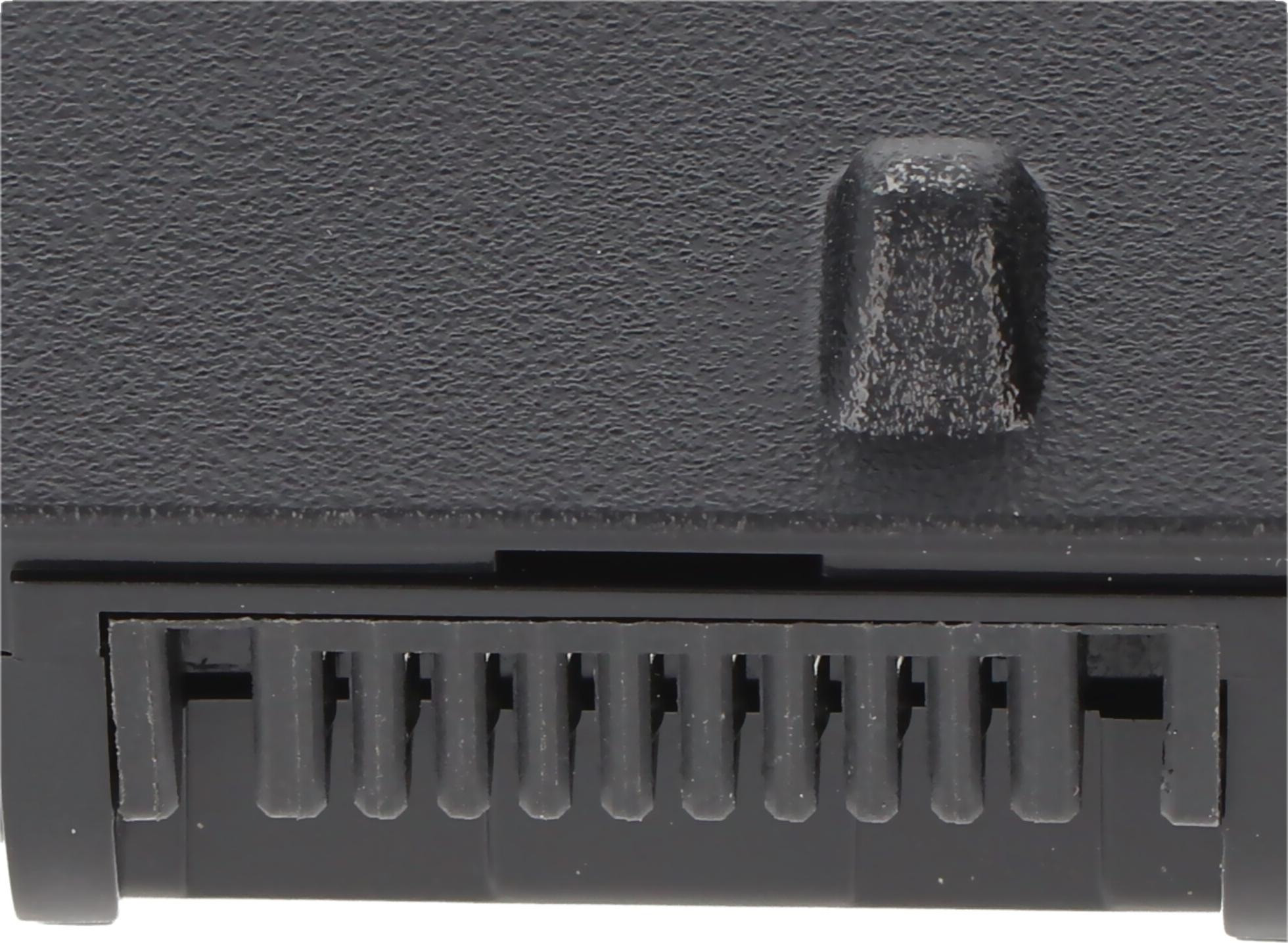 Baterija za laptop za Medion Erazer