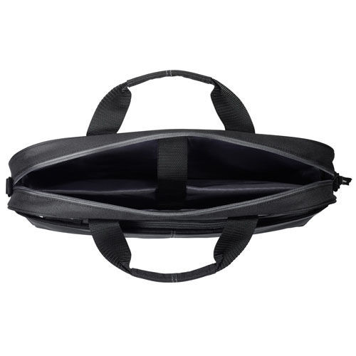 Torba za laptop ASUS NEREUS