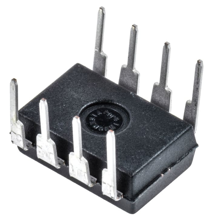 Integralno kolo UC3842BNG