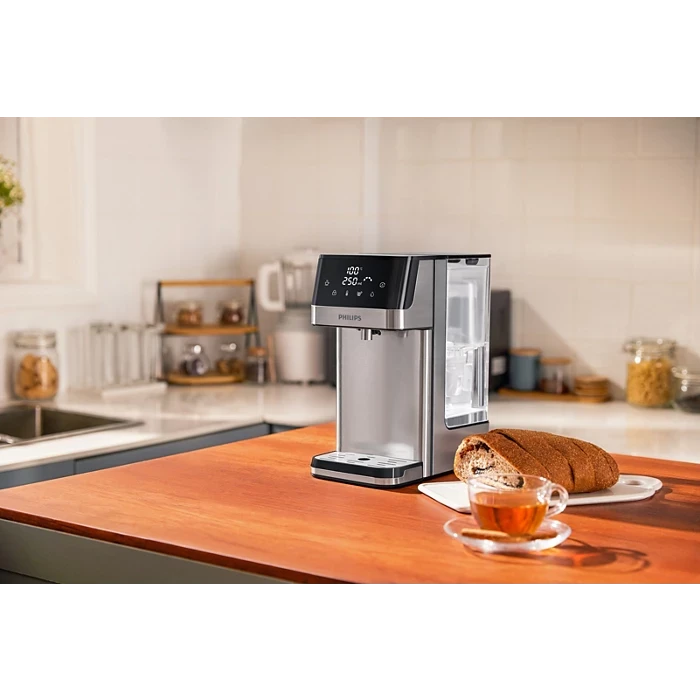 Aparat za filtriranje vode PHILIPS ADD5910M