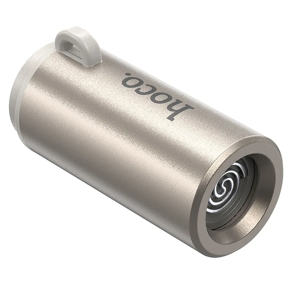 Auto upajač za cigarete HOCO UA38