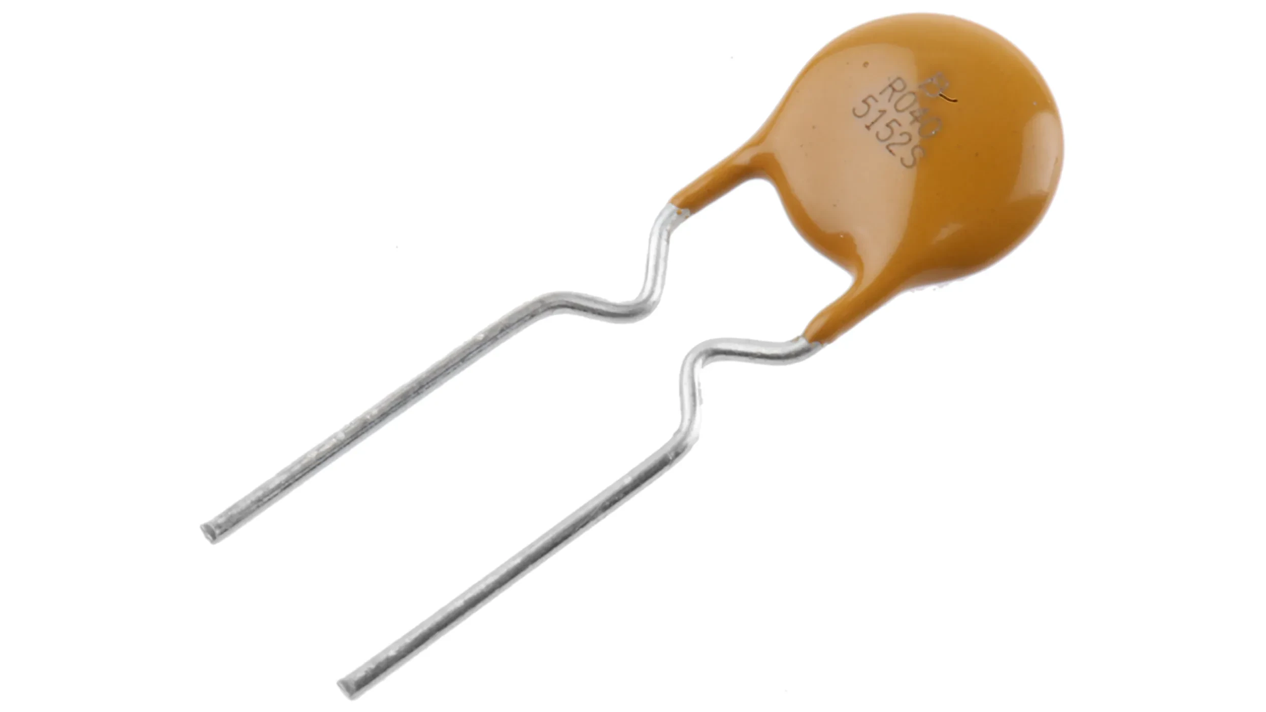 Polimerski osigurač 60V 800mA