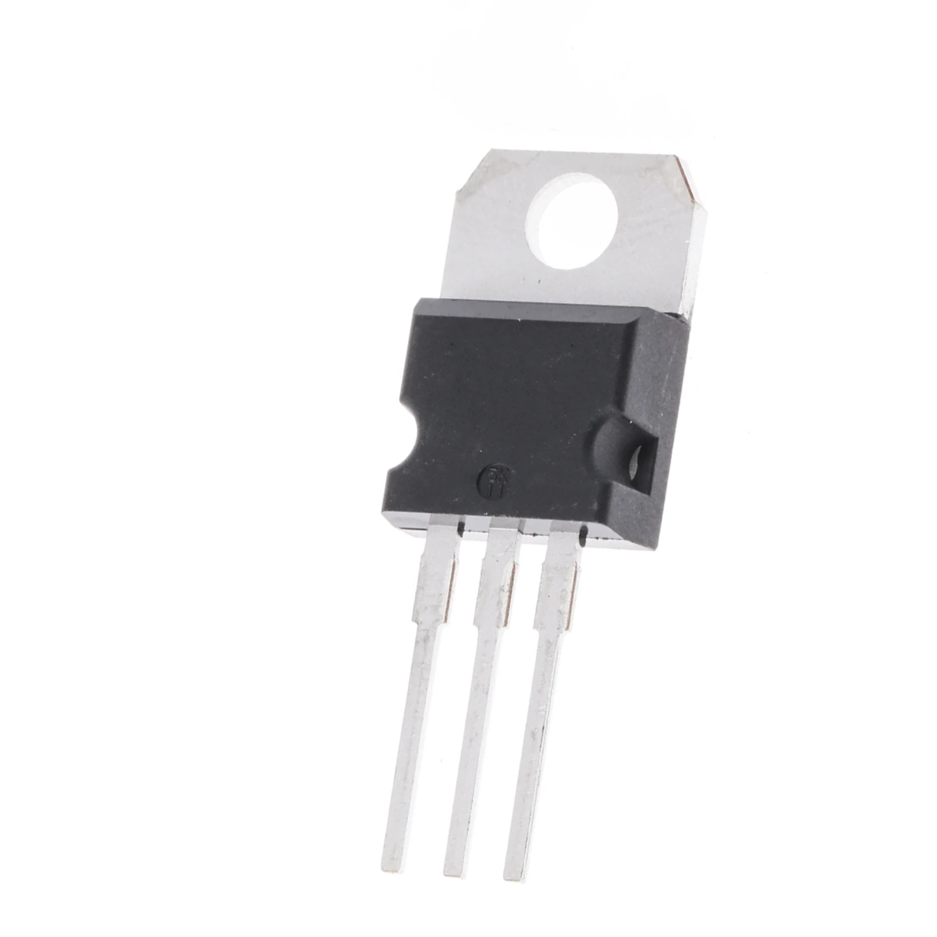 Tranzistor BDX34C