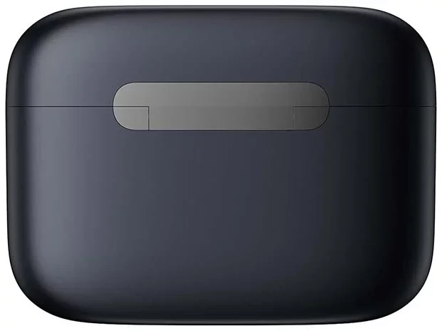 Bežične bluetooth slušalice  BASEUS True Bowie E9 crne