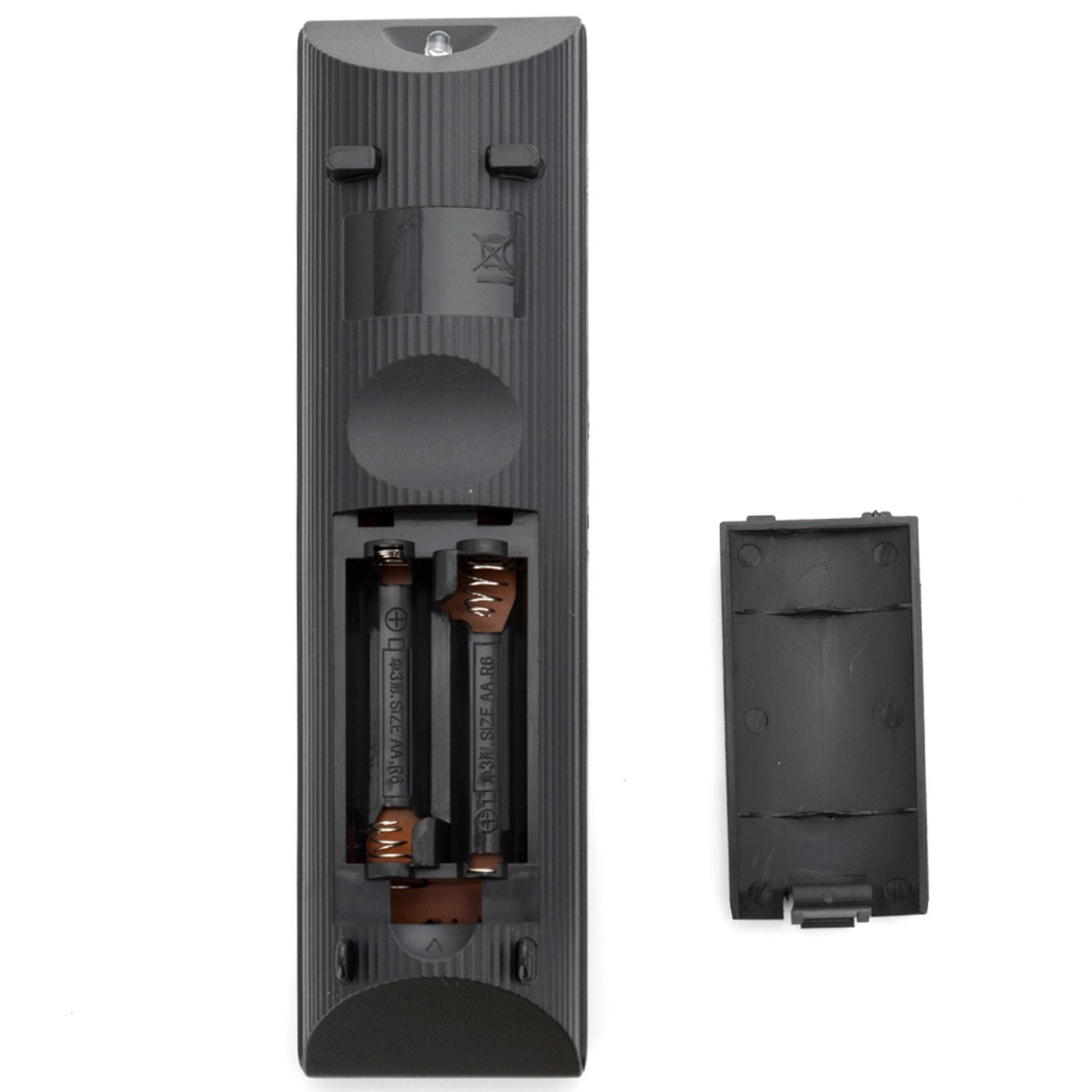 Daljinski upravljač za TV SONY RMTB107A