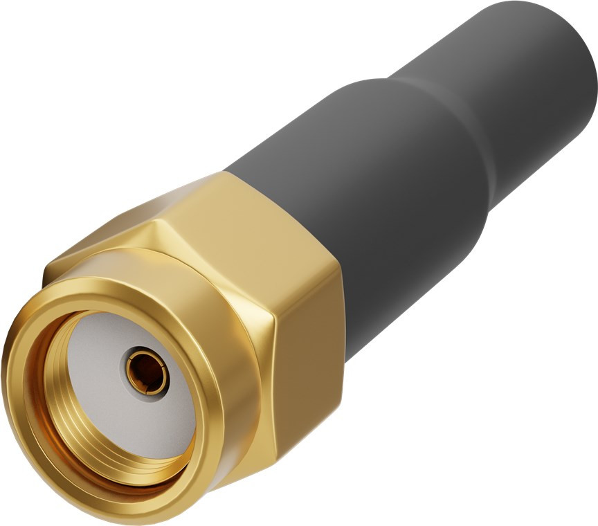 Produžni kabal za WiFi antenu 5m